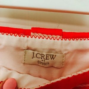J. Crew Shorts - JCrew Shorts J. Crew Shorts - JCrew Shorts